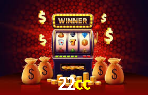 Bônus Generosos e Exclusivos no 22cc para Você!