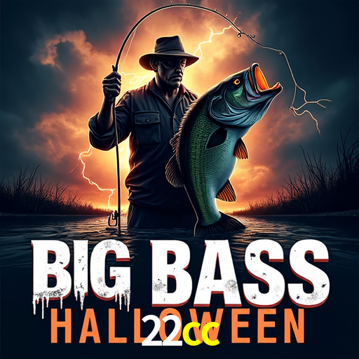 Experimente o Login Seguro Premium no 22cc