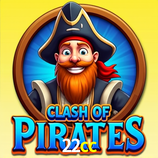 22cc: Jogos de Caça-Níqueis-Altas Recompensas, Roleta-Velocidade, Blackjack-Desafios Máximos