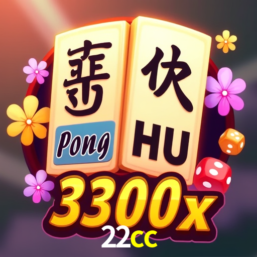 22cc - Plataforma Oficial - 22cc.com