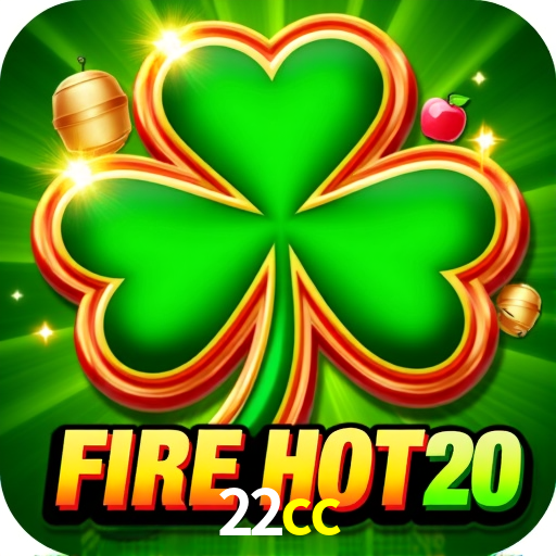 22cc: Seu Cassino Premiado com Pagamentos Rápidos