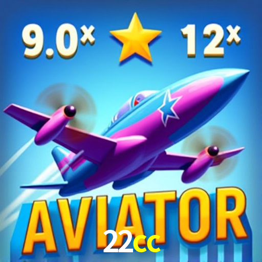 Explore as vantagens do 22cc: serviço profissional e confiabilidade