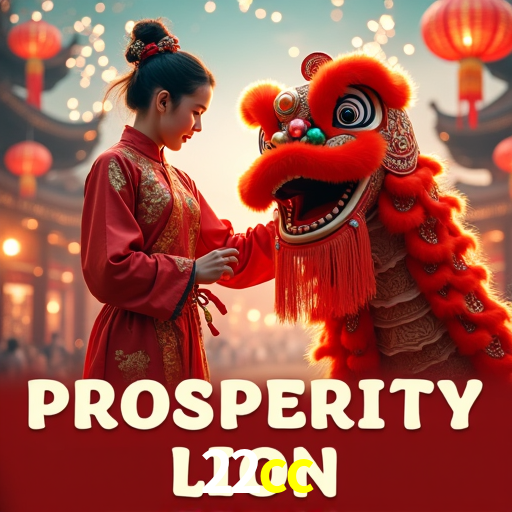 22cc: Seu Especialista em Apostas Esportivas Brasileiras