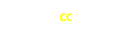22cc